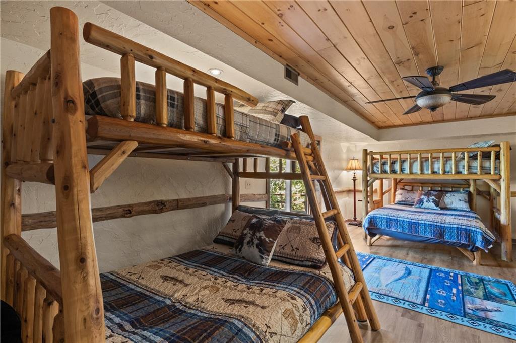 454 High Country Lane Morganton, GA 30560 - Photo 64 of 79