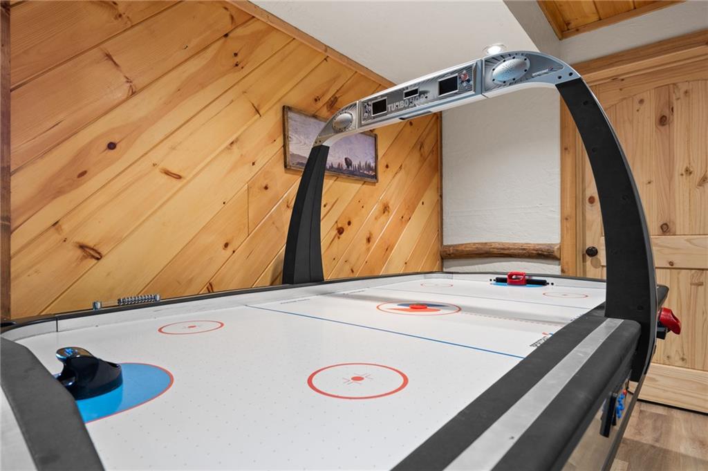 454 High Country Lane Morganton, GA 30560 - Photo 73 of 79