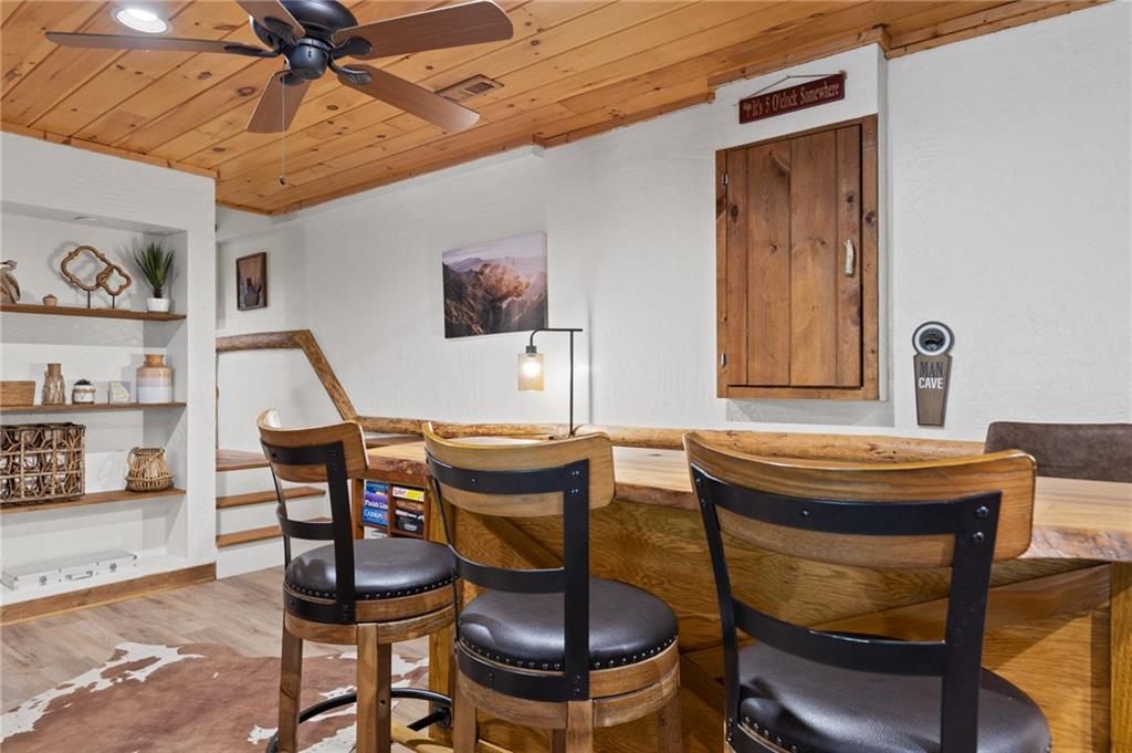 454 High Country Lane Morganton, GA 30560 - Photo 76 of 79