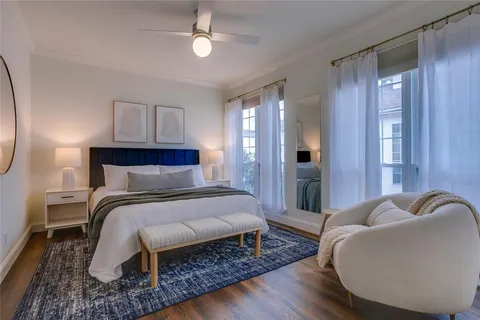 $425,000 | 4424 Holland Avenue, Unit 304, Dallas, TX 75219