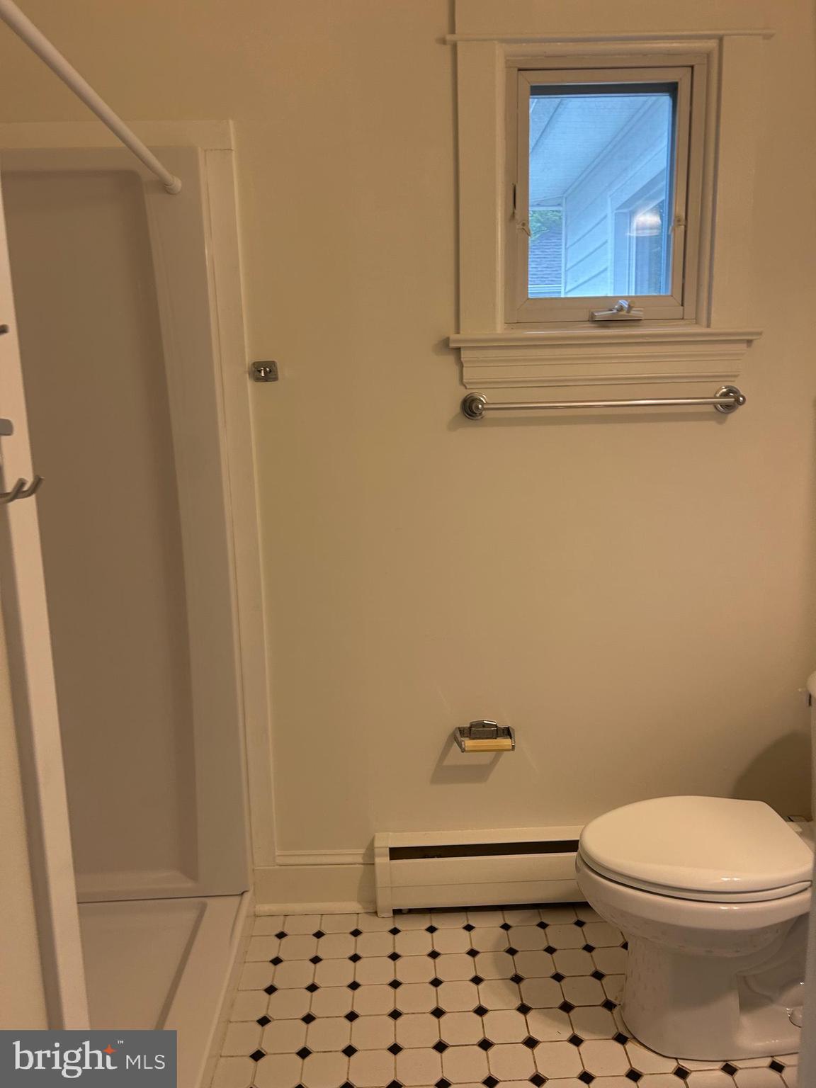 3 Kirkley Road Annapolis, MD 21401 - Photo 16 of 16