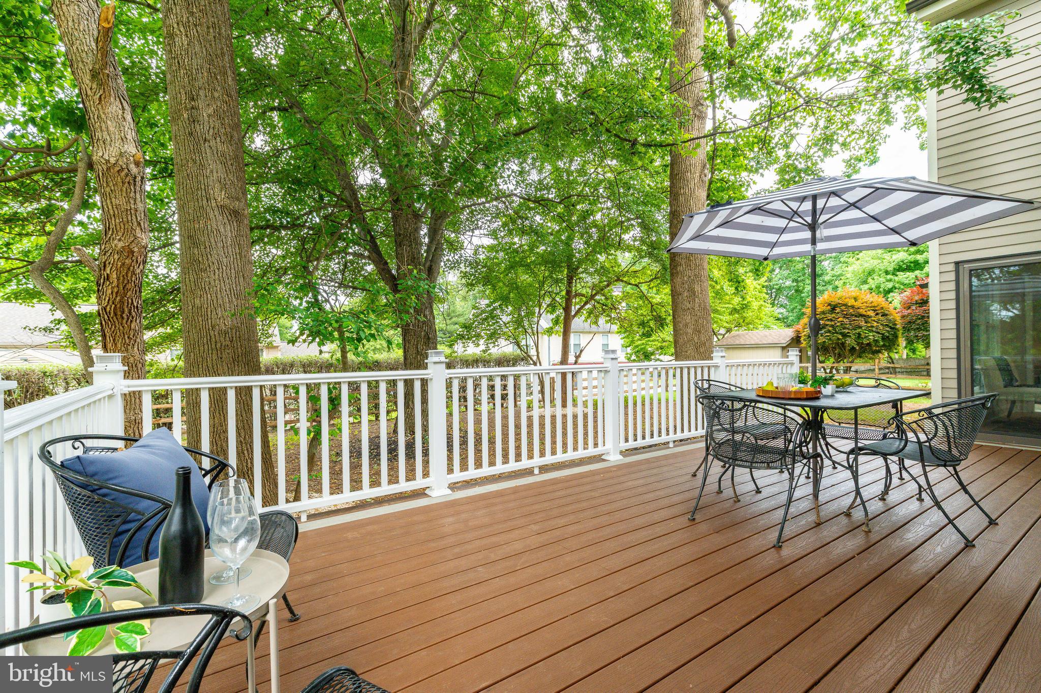 610 Convent Road, Unit D Aston, PA 19014 - Photo 49 of 72