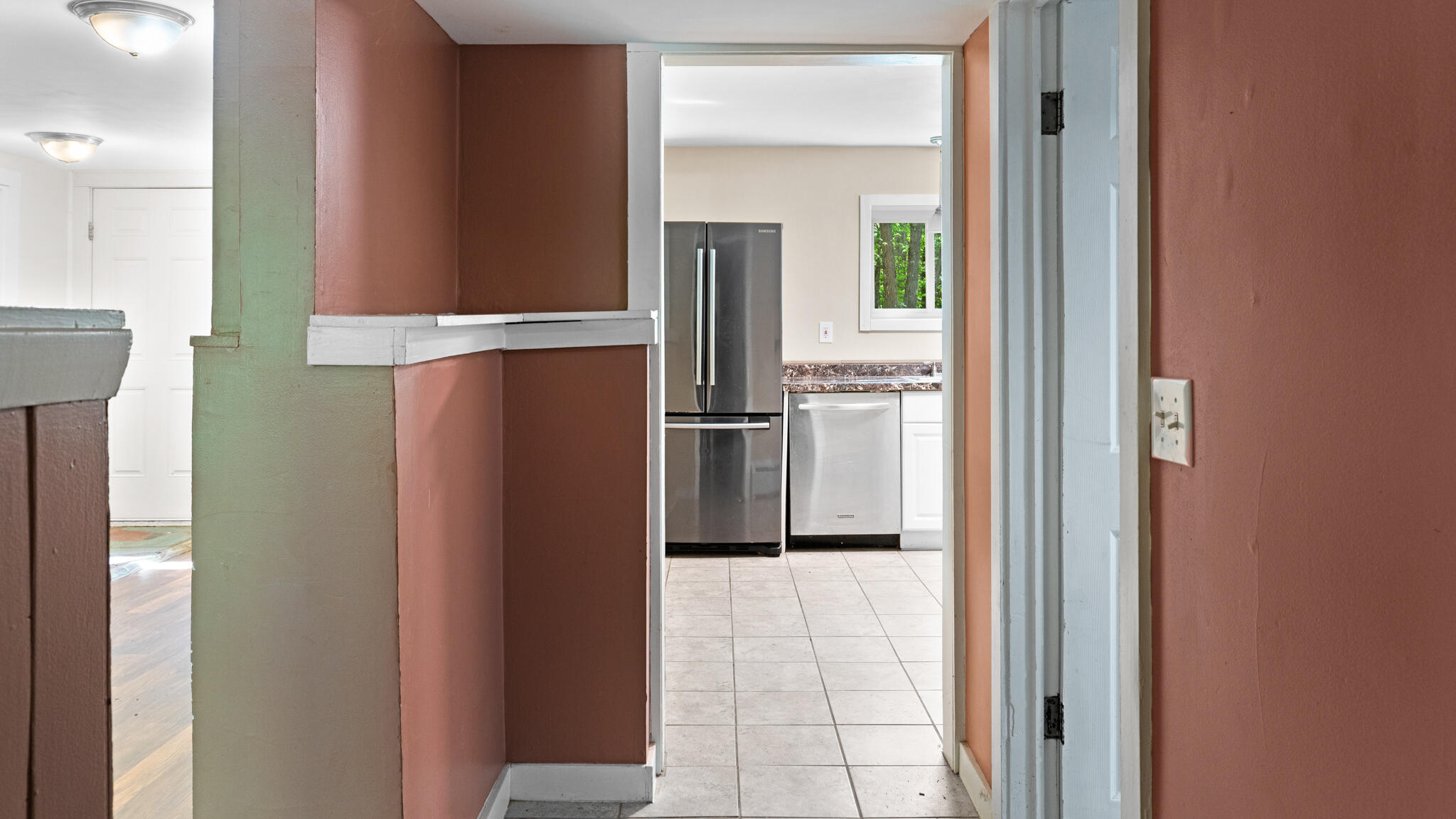 421 Harrison Road Naples, ME 04055 - Photo 39 of 68 DSC08398