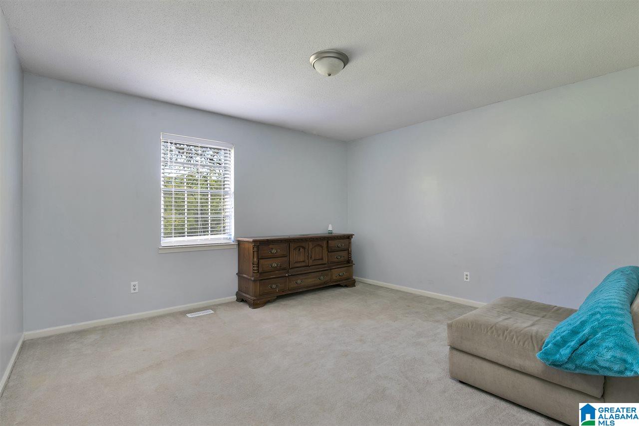 124 West Shugart Ridge Road Gardendale, AL 35071 - Photo 19 of 28 Gallery Image 19