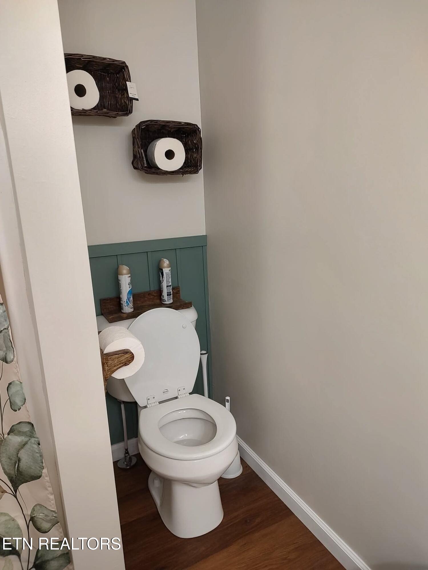 311 Greever Hollow Road Tazewell, TN 37879 - Photo 30 of 46 1000001595