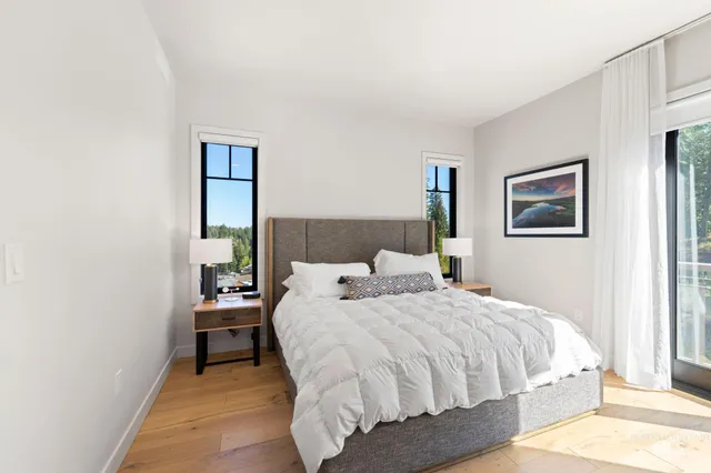 $1,499,000 | 720 Village Drive, Unit 301, Donnelly, ID 83615