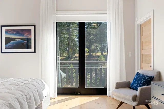 $1,499,000 | 720 Village Drive, Unit 301, Donnelly, ID 83615