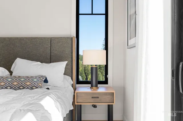 $1,499,000 | 720 Village Drive, Unit 301, Donnelly, ID 83615