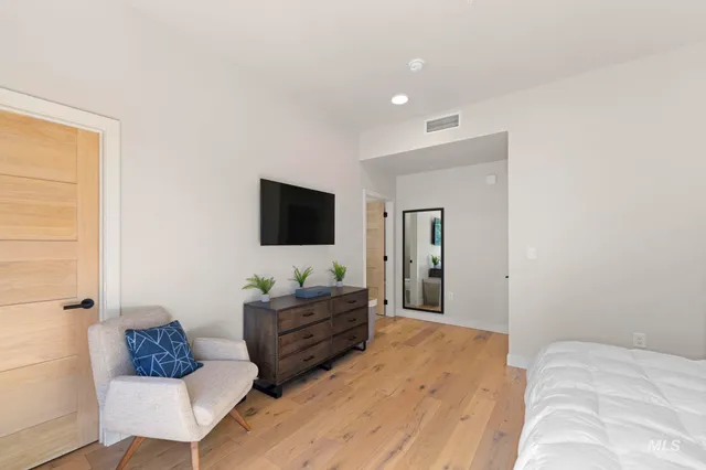 $1,499,000 | 720 Village Drive, Unit 301, Donnelly, ID 83615