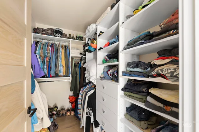 $1,499,000 | 720 Village Drive, Unit 301, Donnelly, ID 83615