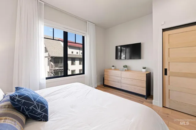 $1,499,000 | 720 Village Drive, Unit 301, Donnelly, ID 83615