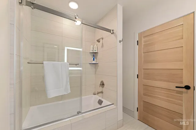 $1,499,000 | 720 Village Drive, Unit 301, Donnelly, ID 83615