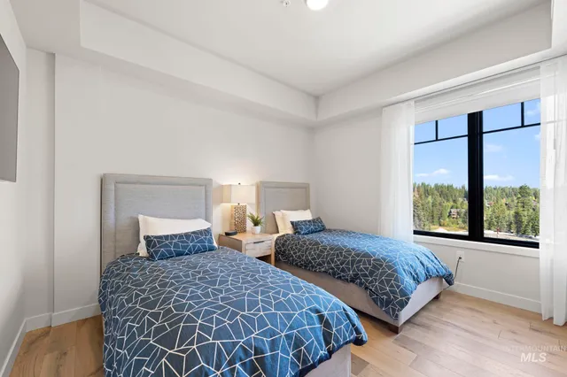 $1,499,000 | 720 Village Drive, Unit 301, Donnelly, ID 83615