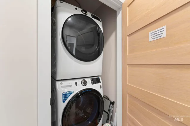 $1,499,000 | 720 Village Drive, Unit 301, Donnelly, ID 83615