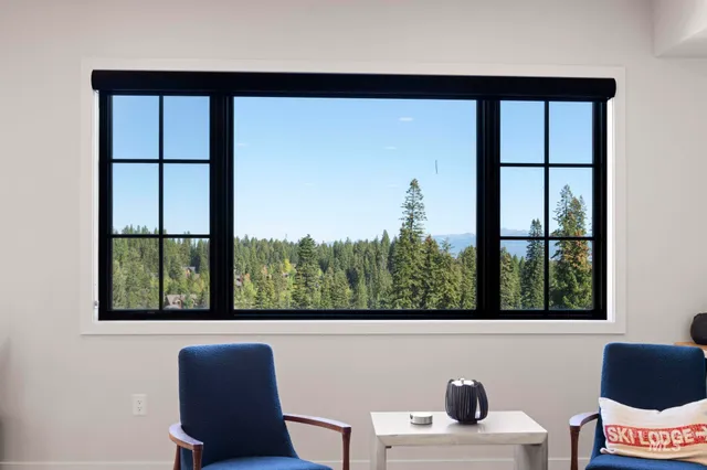 $1,499,000 | 720 Village Drive, Unit 301, Donnelly, ID 83615