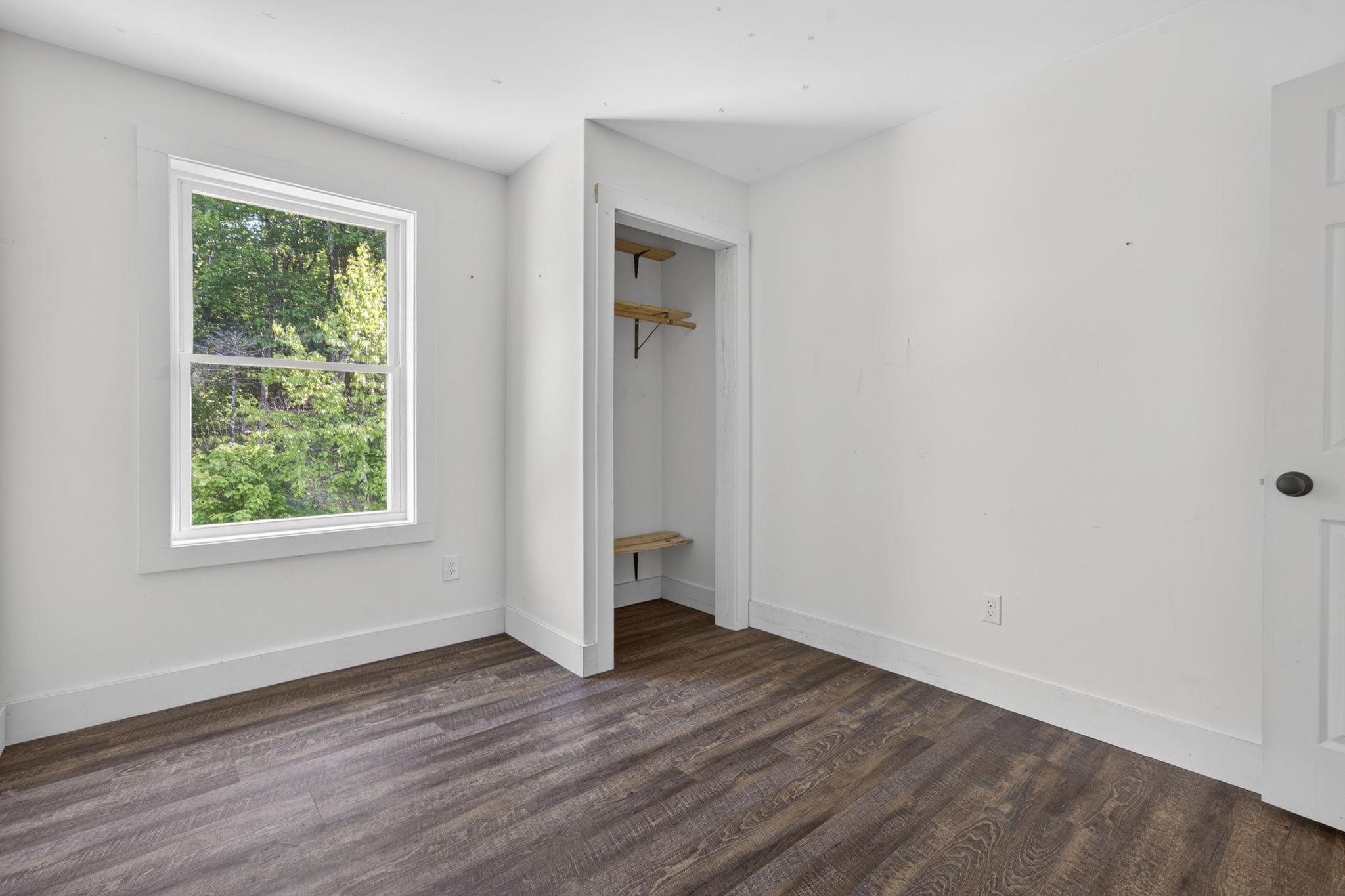 179 Washington Heights Road Washington, NH 03280 - Photo 23 of 53