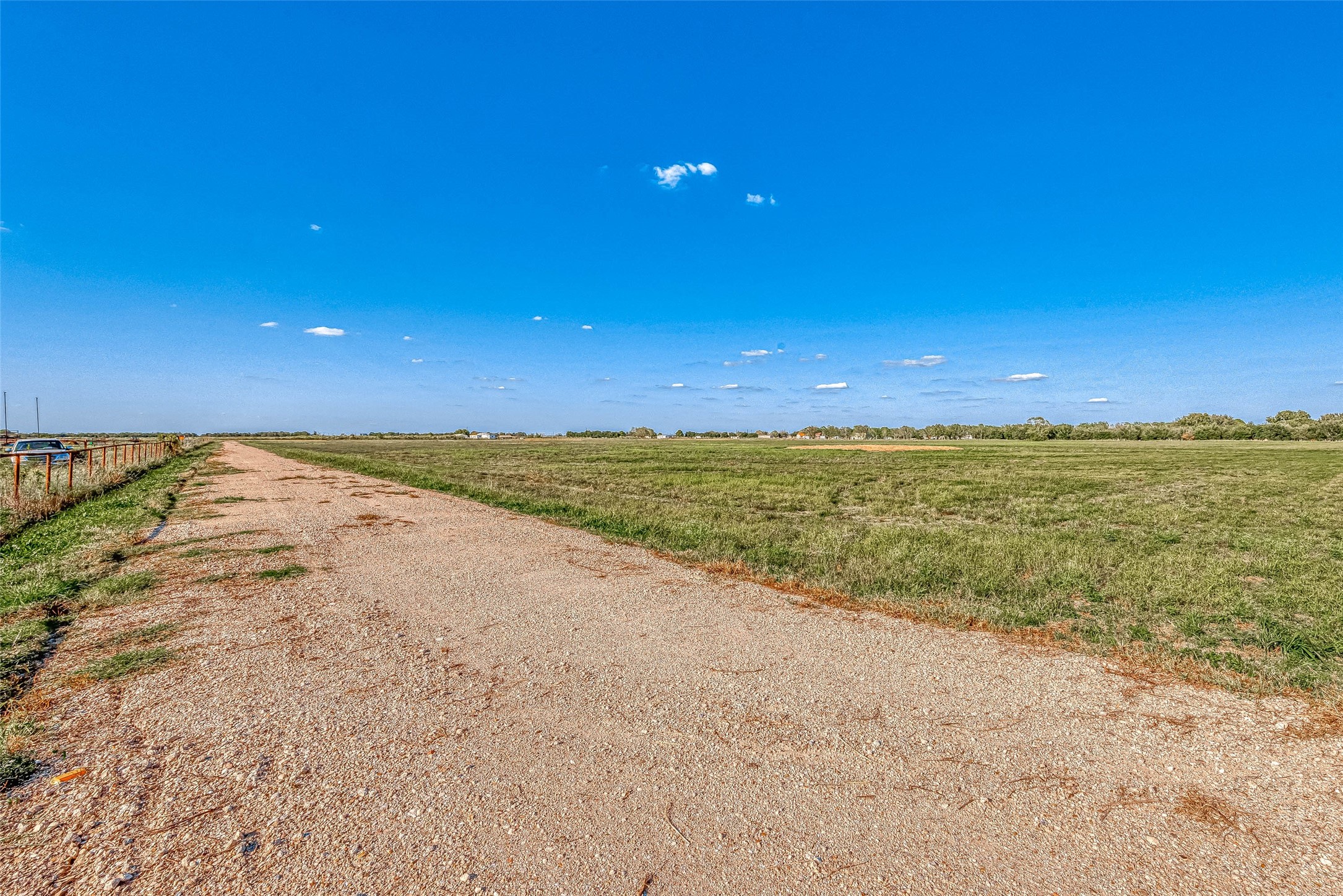 0 McFarlane Road Beasley, TX 77417 - Photo 11 of 50 a view of an ocean beach