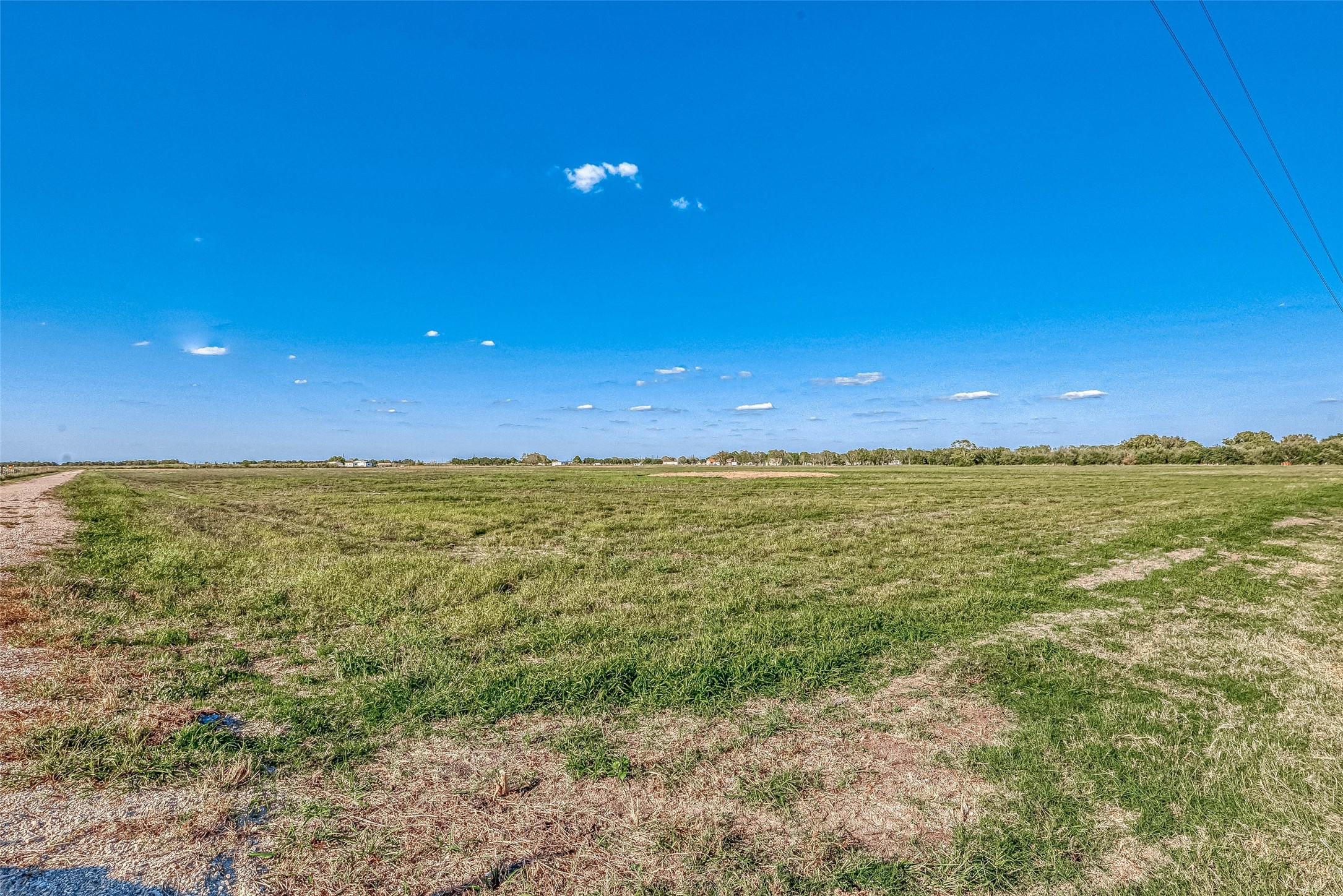 0 McFarlane Road Beasley, TX 77417 - Photo 14 of 50 a view of an ocean