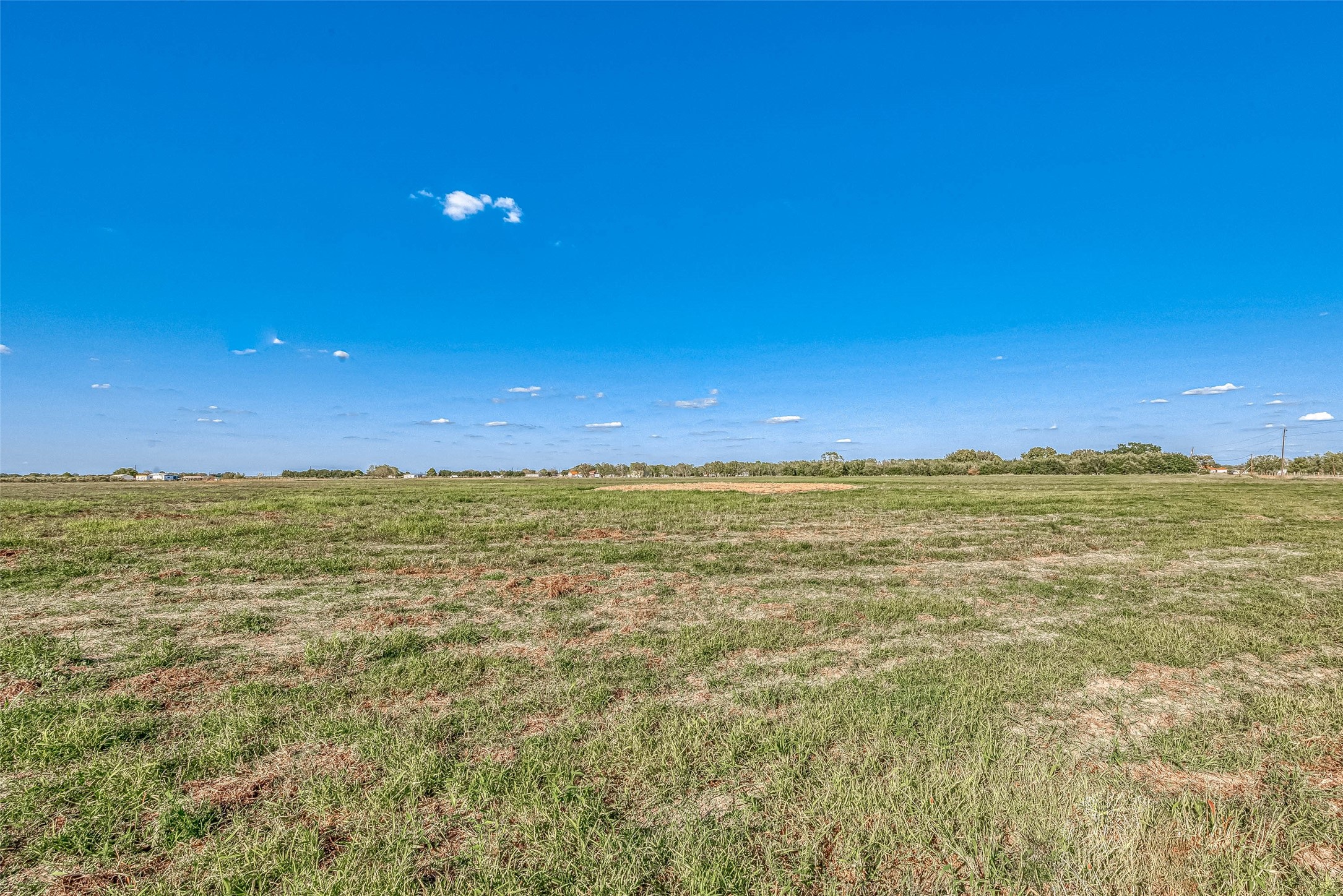 0 McFarlane Road Beasley, TX 77417 - Photo 15 of 50 a view of an ocean