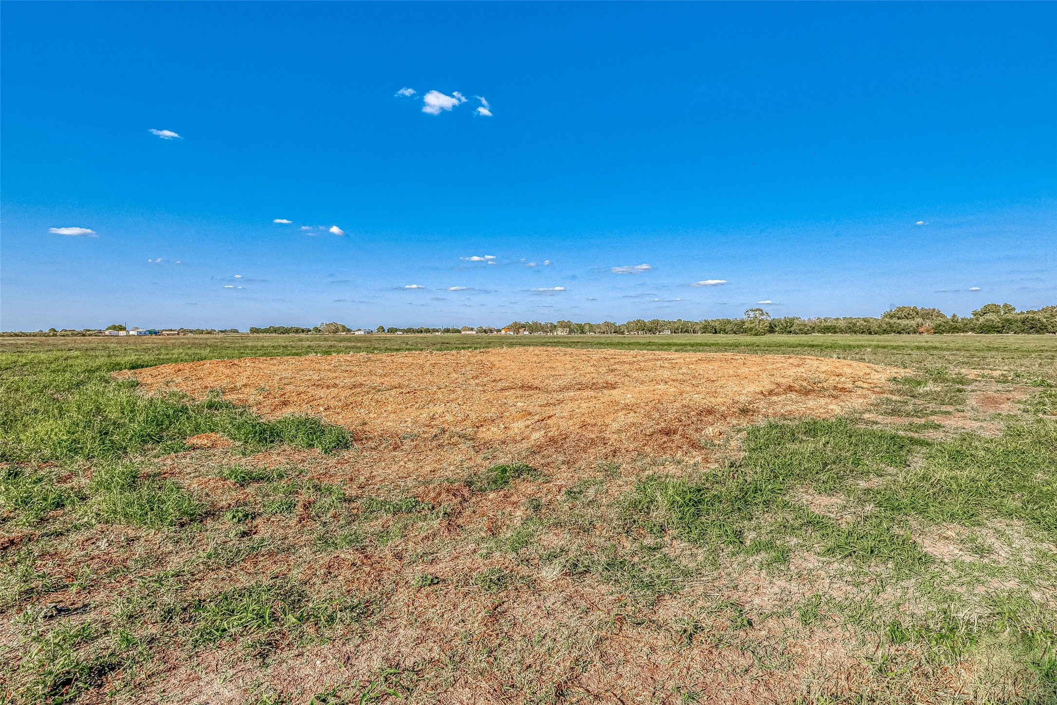 0 McFarlane Road Beasley, TX 77417 - Photo 16 of 50 a view of an ocean and a yard