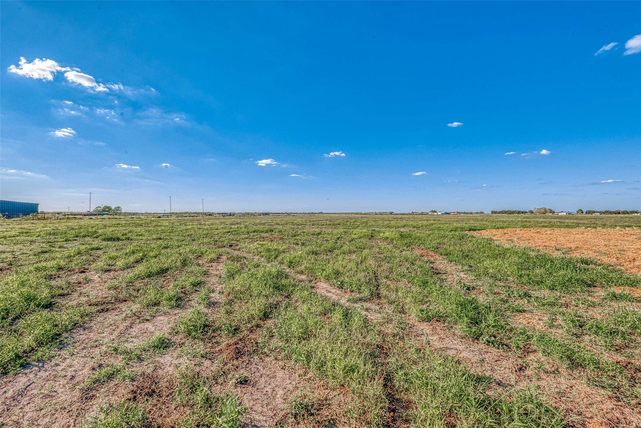 0 McFarlane Road Beasley, TX 77417 - Photo 17 of 50 a view of an ocean