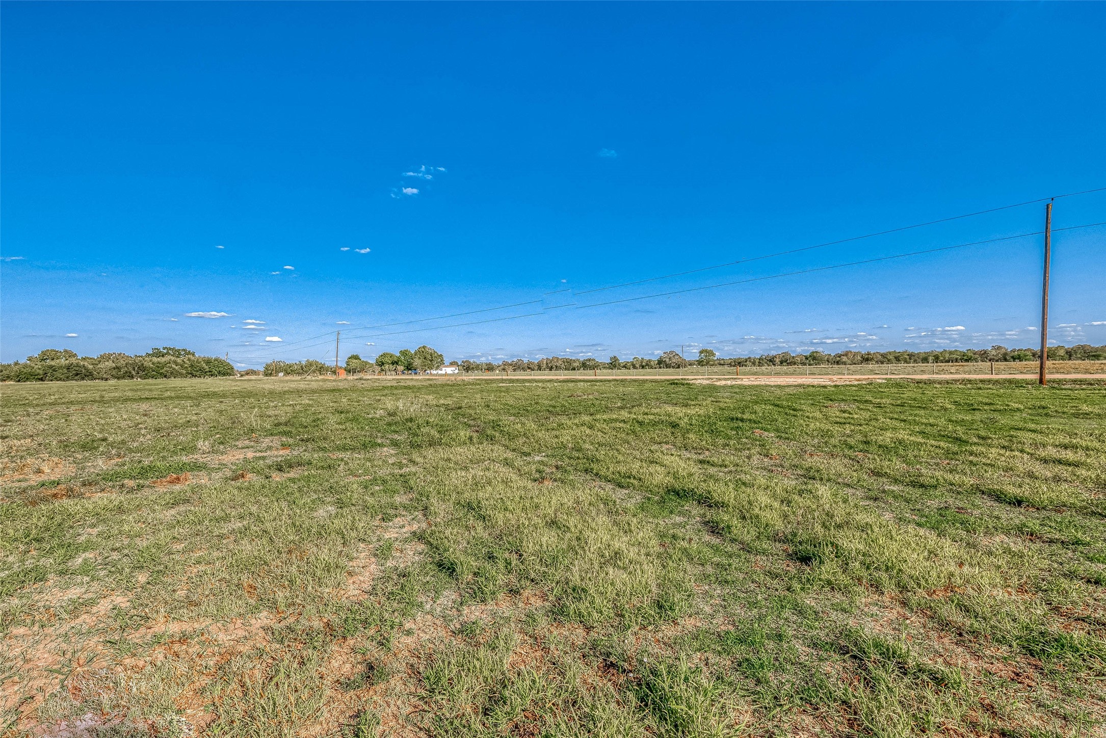 0 McFarlane Road Beasley, TX 77417 - Photo 18 of 50 a view of an ocean