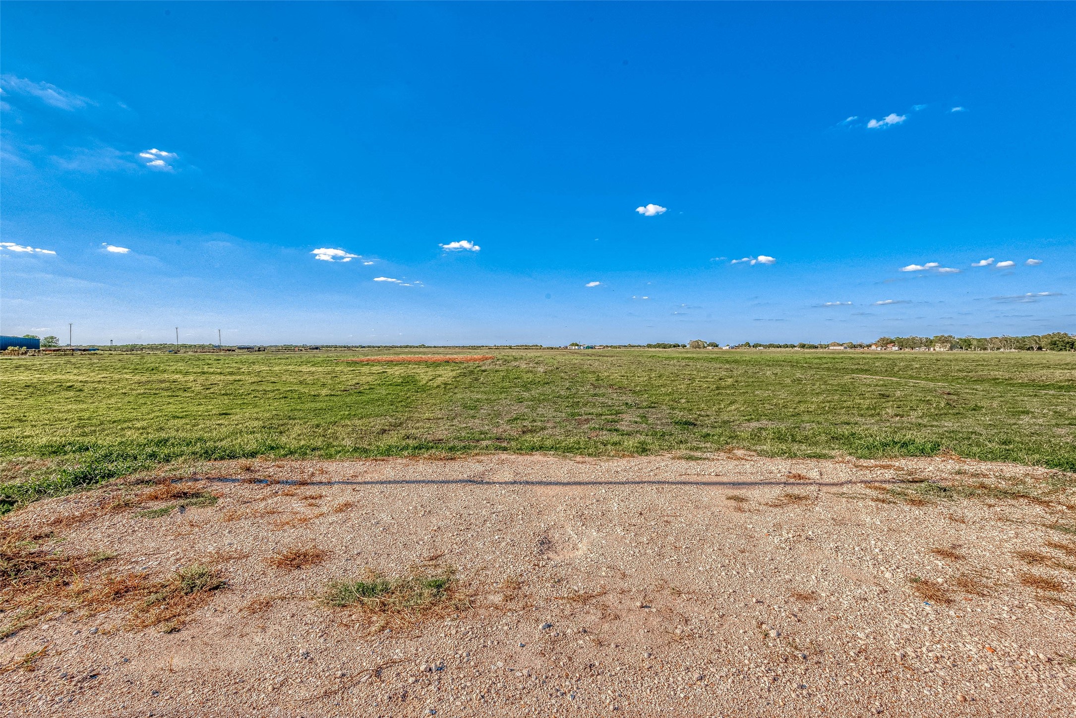 0 McFarlane Road Beasley, TX 77417 - Photo 19 of 50 a view of an ocean and beach