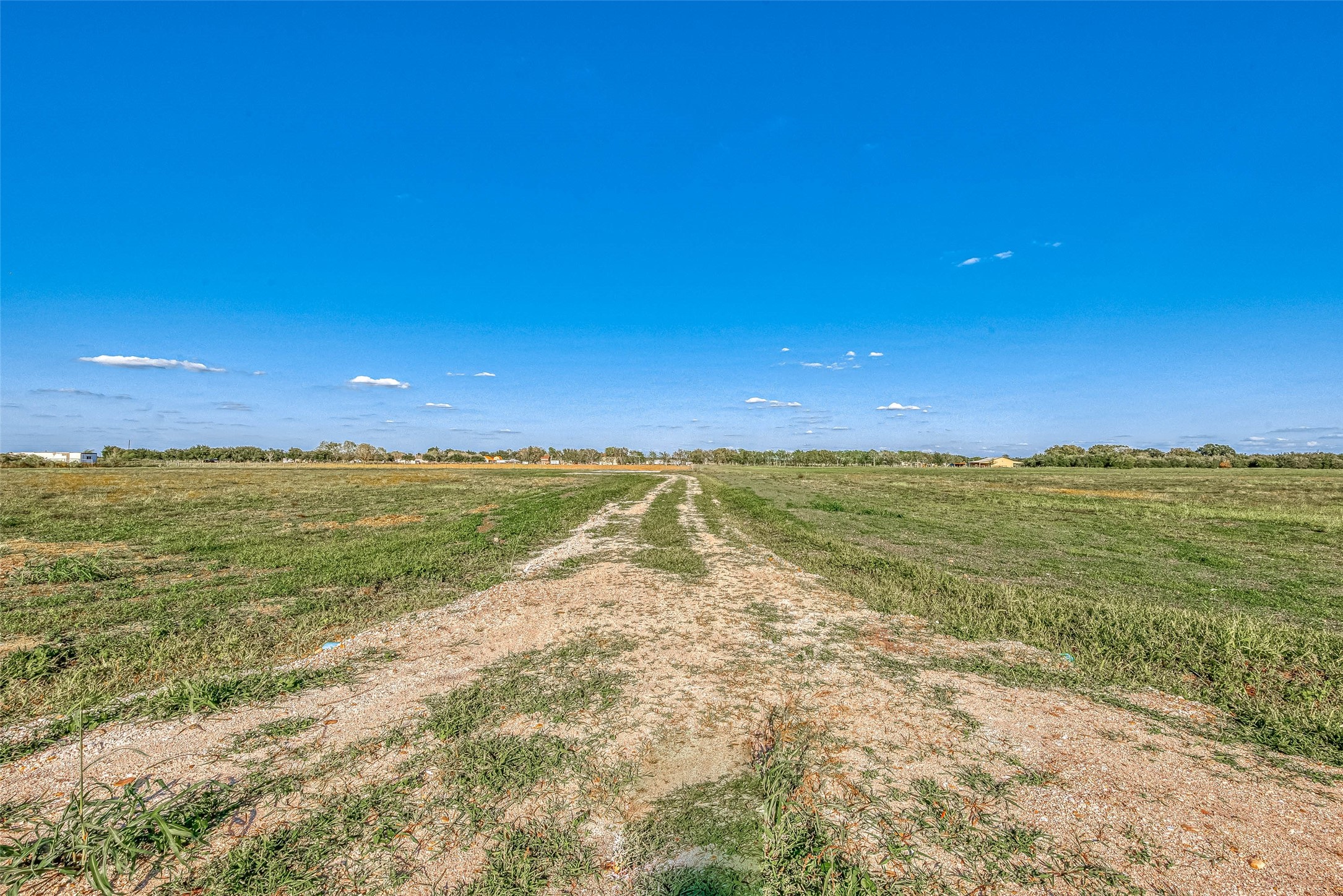 0 McFarlane Road Beasley, TX 77417 - Photo 22 of 50 a view of an ocean