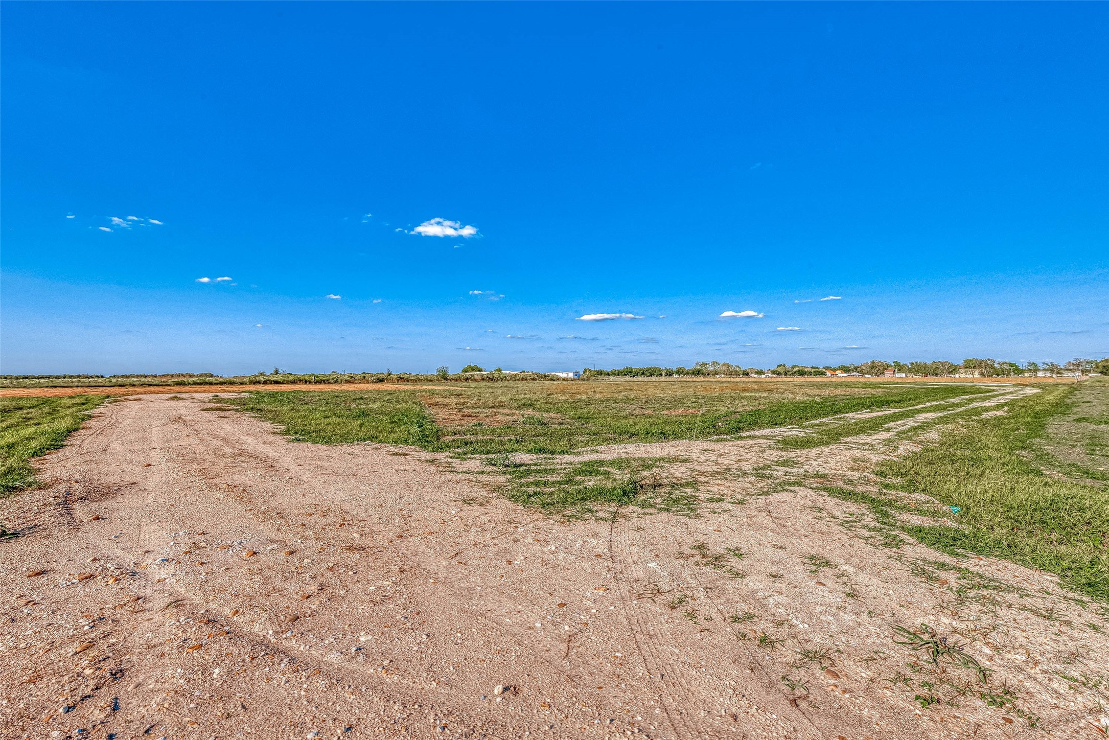 0 McFarlane Road Beasley, TX 77417 - Photo 23 of 50 a view of an ocean and beach
