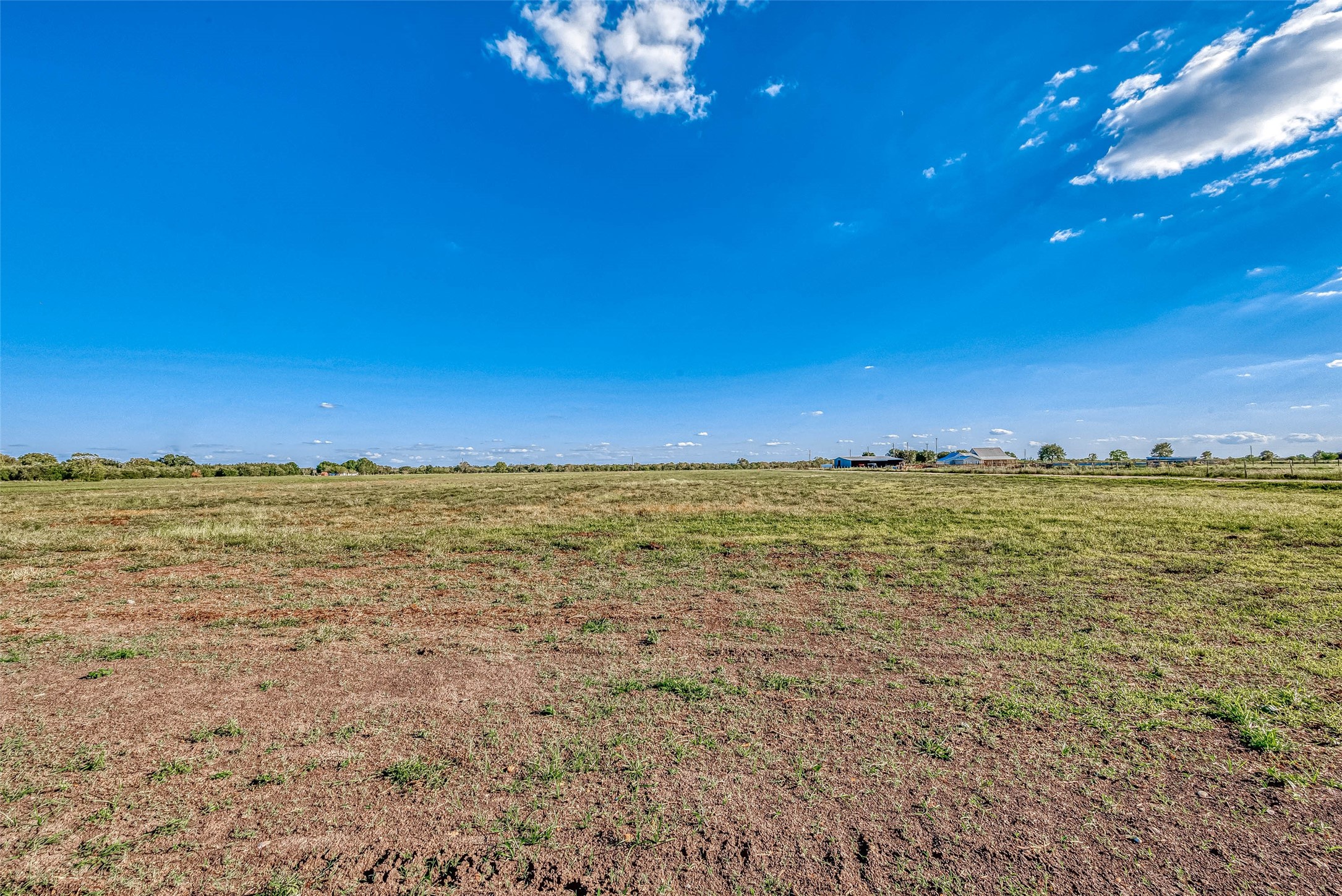 0 McFarlane Road Beasley, TX 77417 - Photo 24 of 50 a view of an ocean