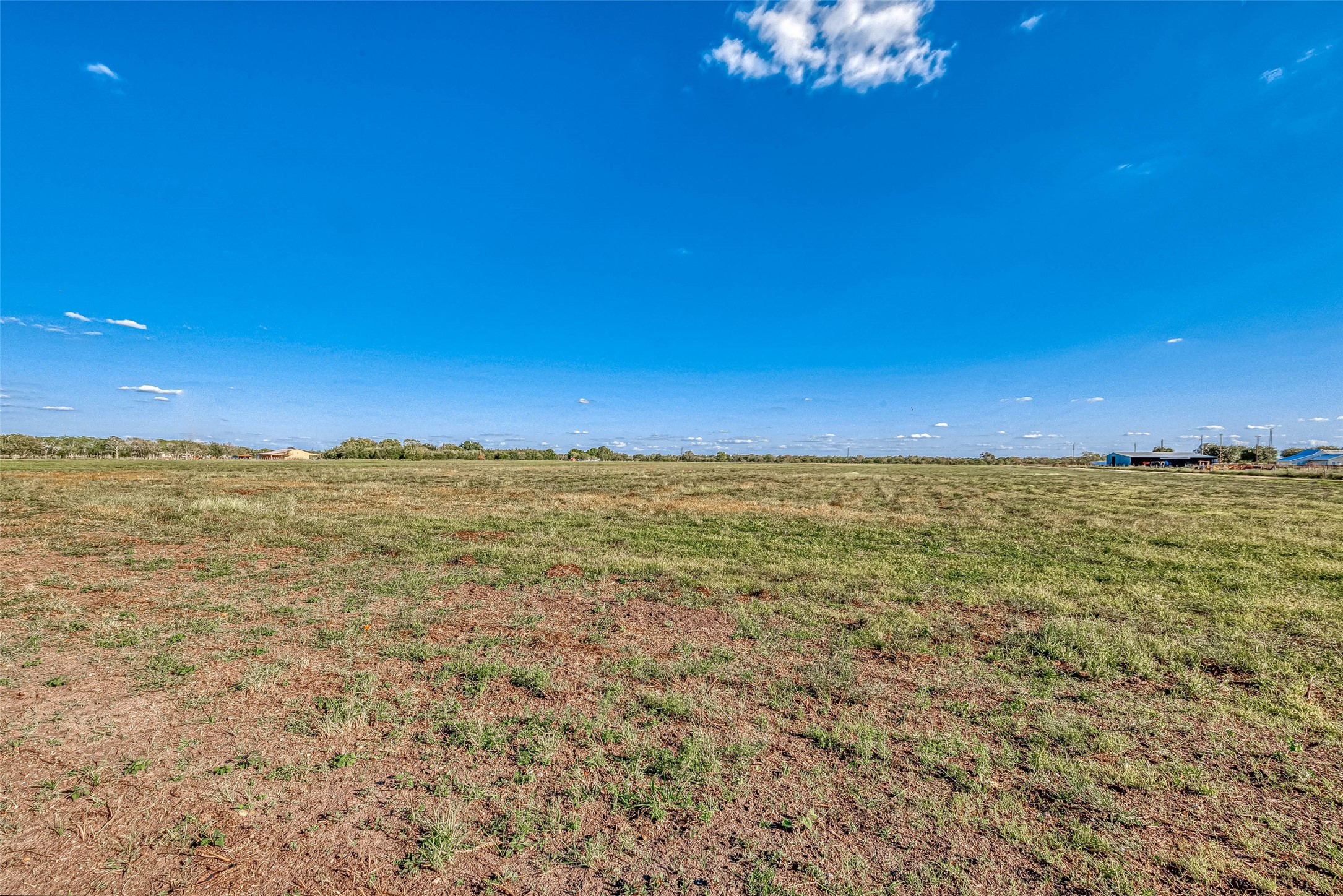 0 McFarlane Road Beasley, TX 77417 - Photo 25 of 50 a view of an ocean
