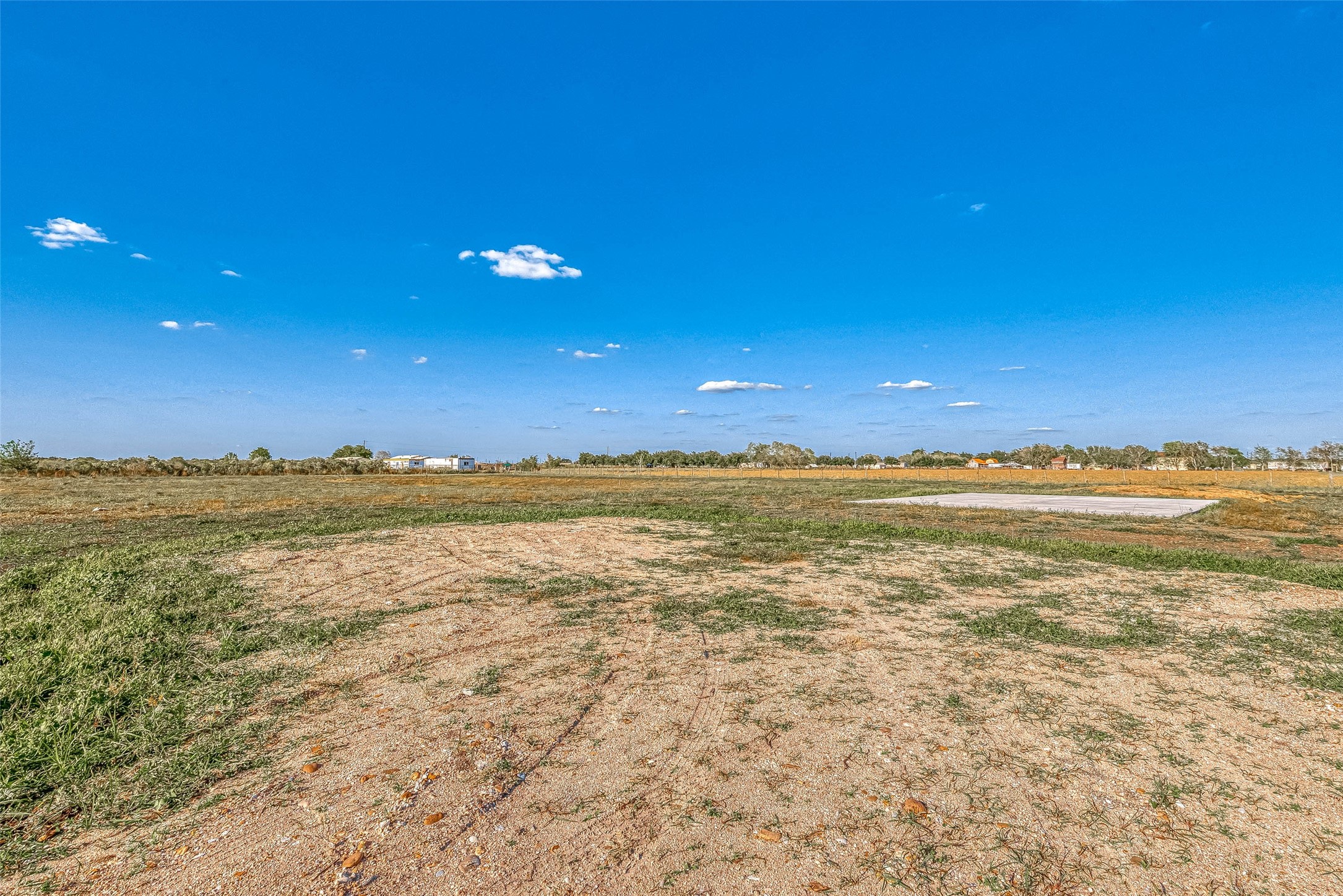 0 McFarlane Road Beasley, TX 77417 - Photo 26 of 50 a view of an ocean and beach