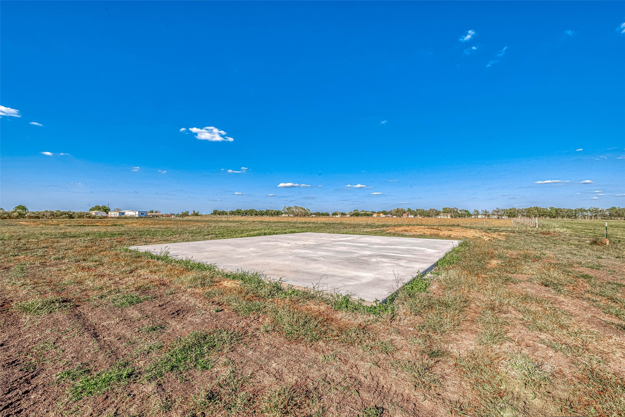 0 McFarlane Road Beasley, TX 77417 - Photo 27 of 50 a view of an ocean and beach