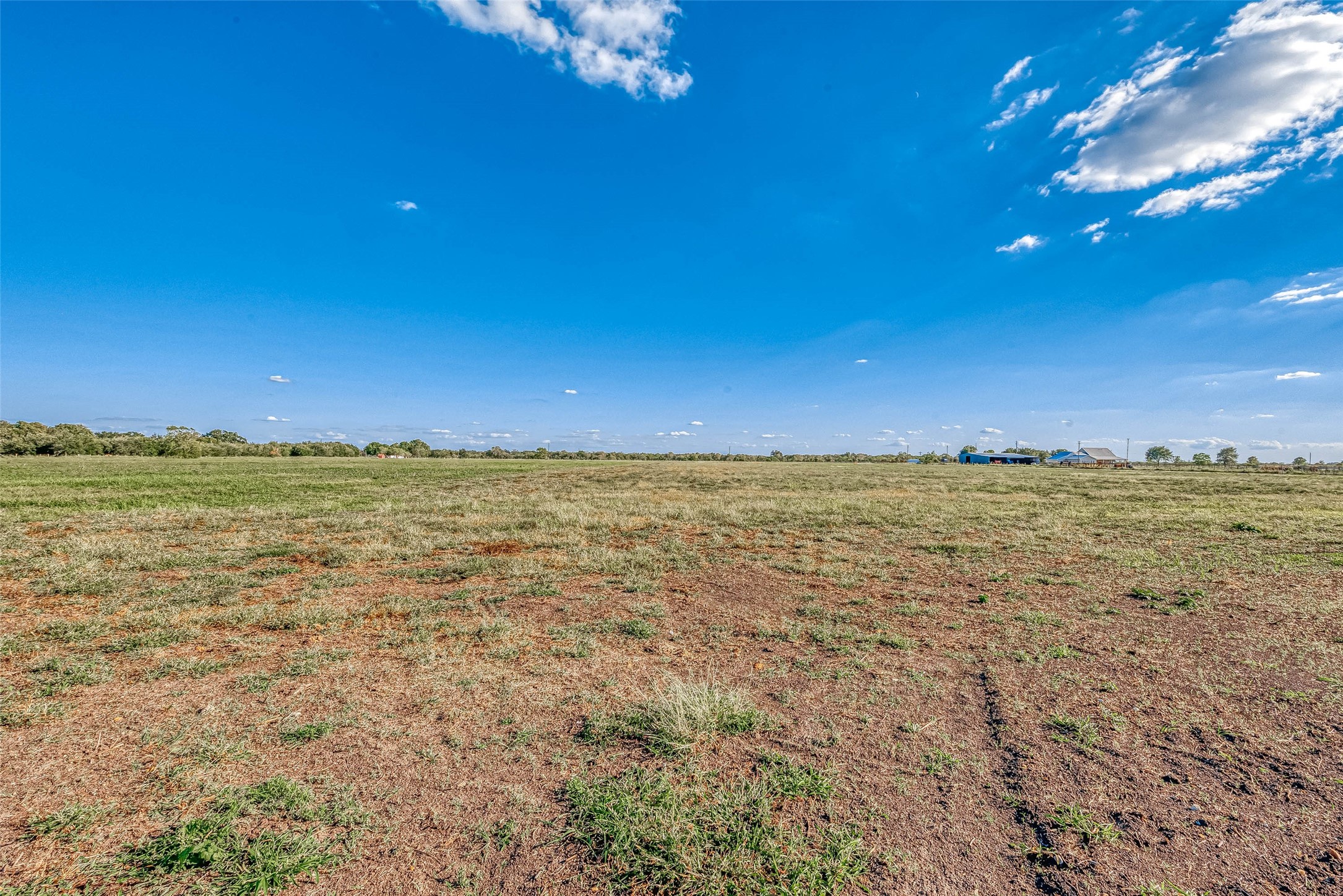 0 McFarlane Road Beasley, TX 77417 - Photo 28 of 50 a view of an ocean