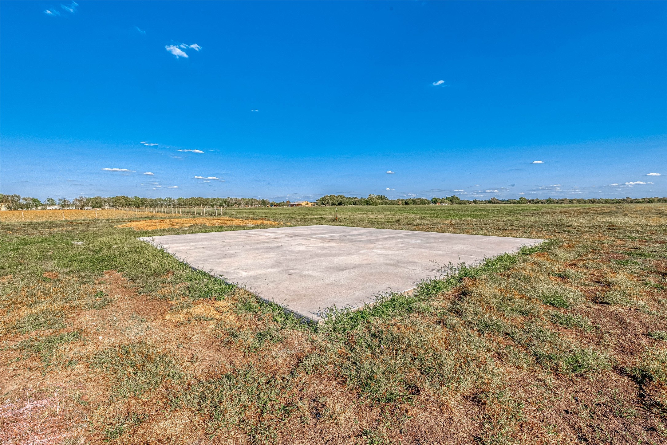 0 McFarlane Road Beasley, TX 77417 - Photo 29 of 50 a view of an ocean and beach