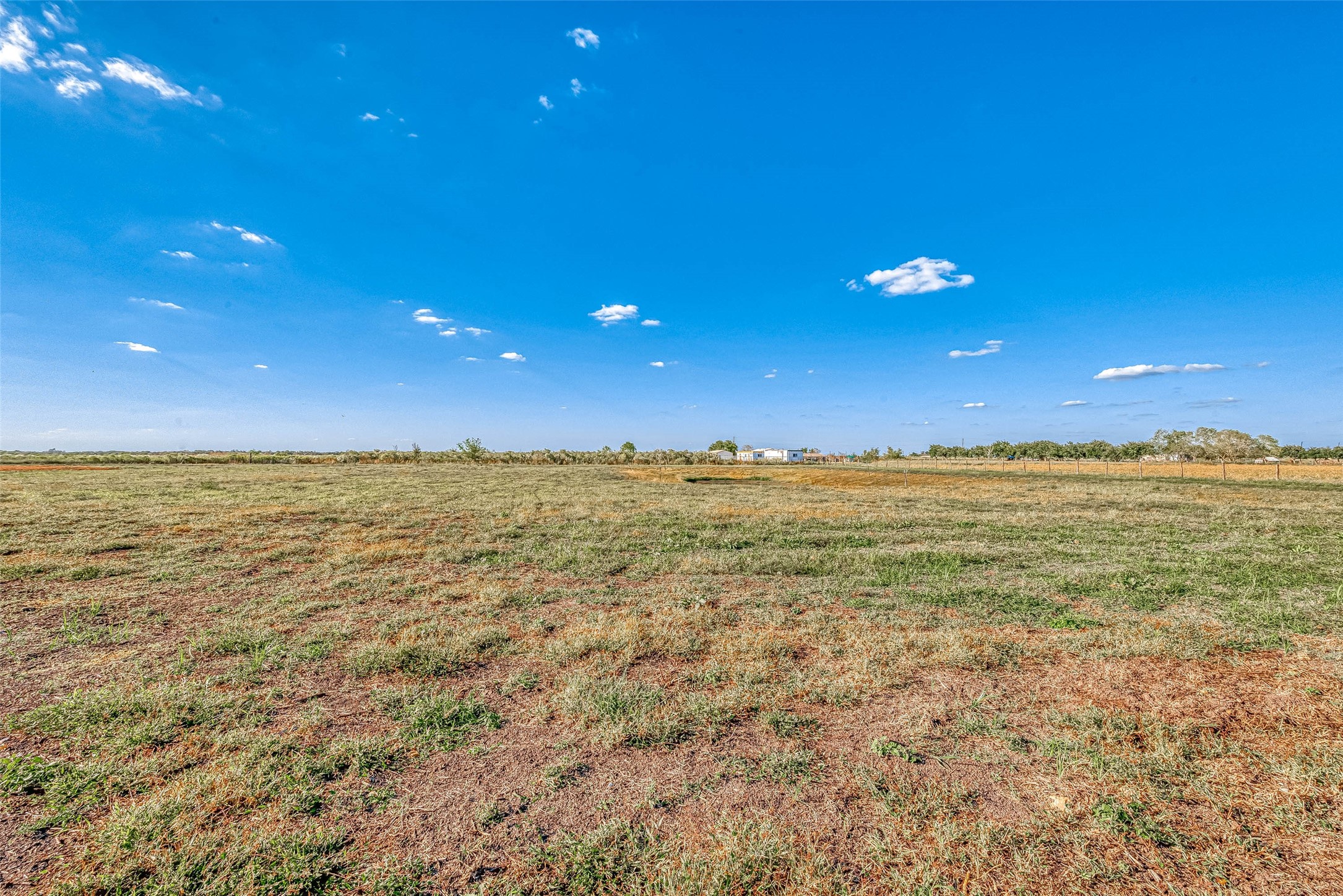 0 McFarlane Road Beasley, TX 77417 - Photo 30 of 50 a view of an ocean and a yard