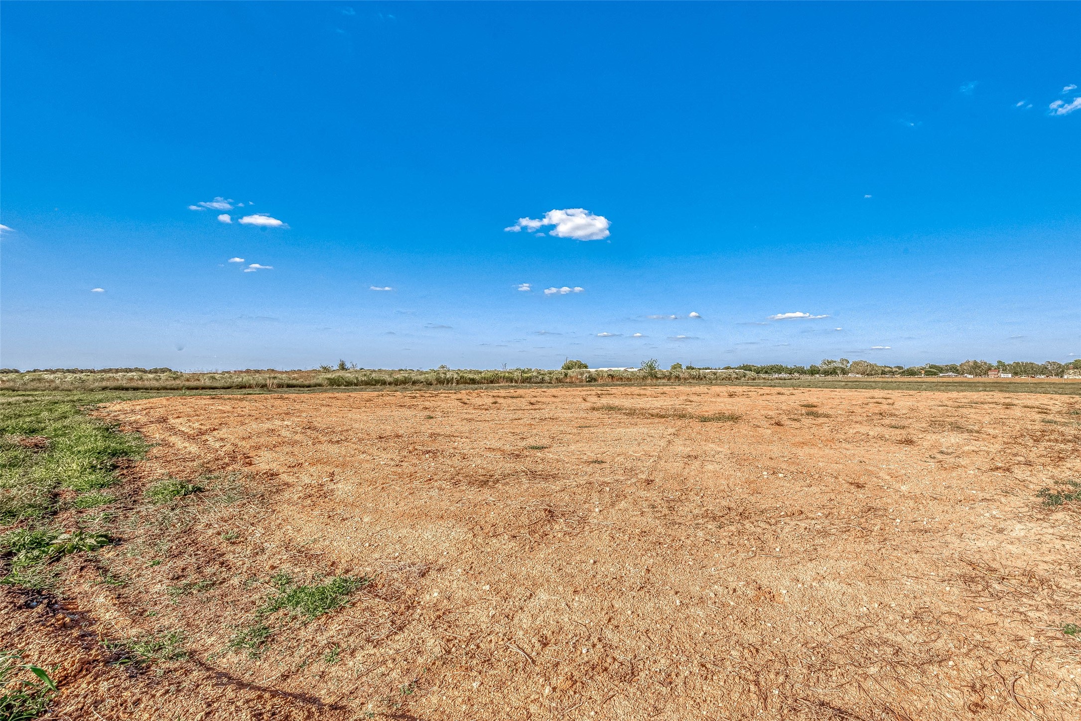 0 McFarlane Road Beasley, TX 77417 - Photo 35 of 50 a view of an ocean and beach