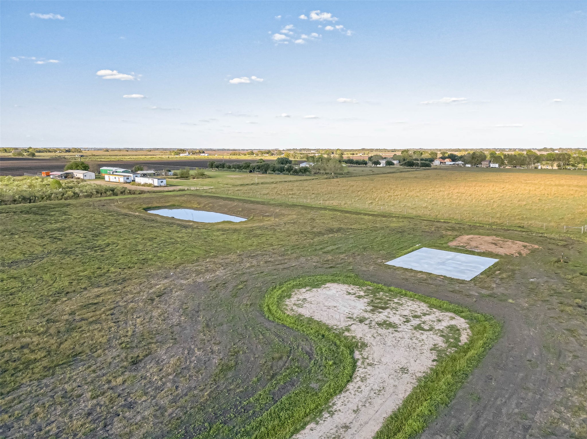 0 McFarlane Road Beasley, TX 77417 - Photo 39 of 50