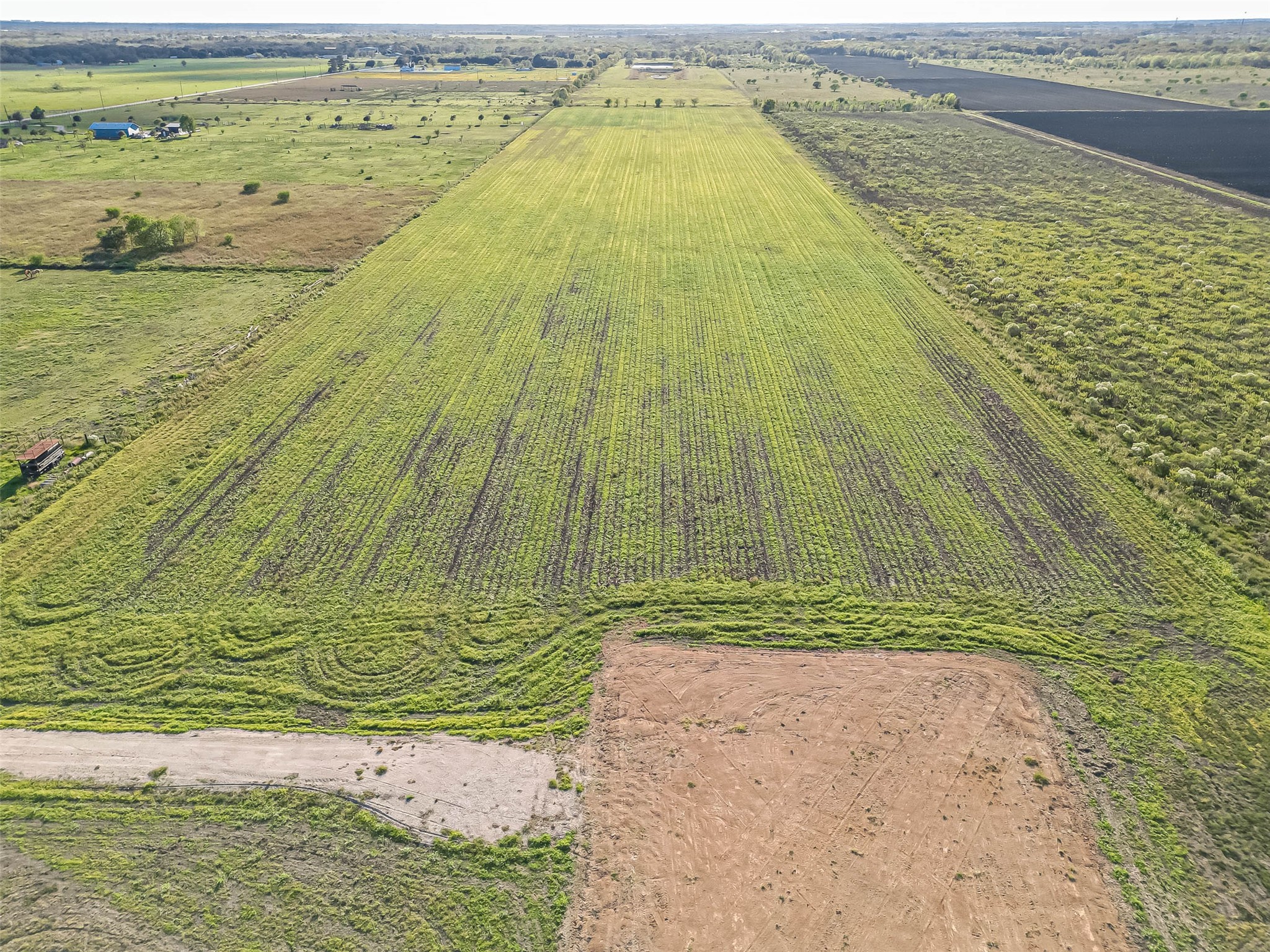 0 McFarlane Road Beasley, TX 77417 - Photo 49 of 50