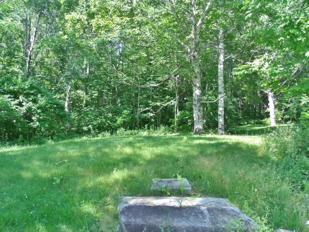 91 Orchard Hill Road Temple, ME 04984 - Photo 26 of 27 Photo