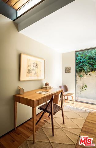 $2,580,000 | 1986 Lucile Avenue, Los Angeles, CA 90039