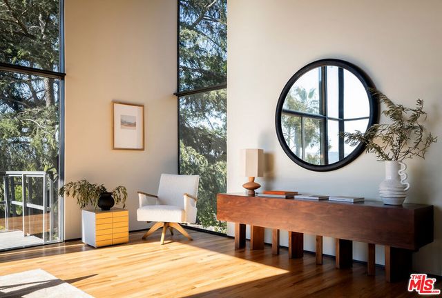 $2,580,000 | 1986 Lucile Avenue, Los Angeles, CA 90039