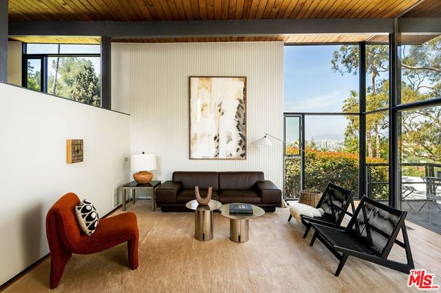 $2,580,000 | 1986 Lucile Avenue, Los Angeles, CA 90039