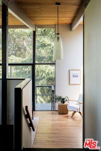 $2,580,000 | 1986 Lucile Avenue, Los Angeles, CA 90039