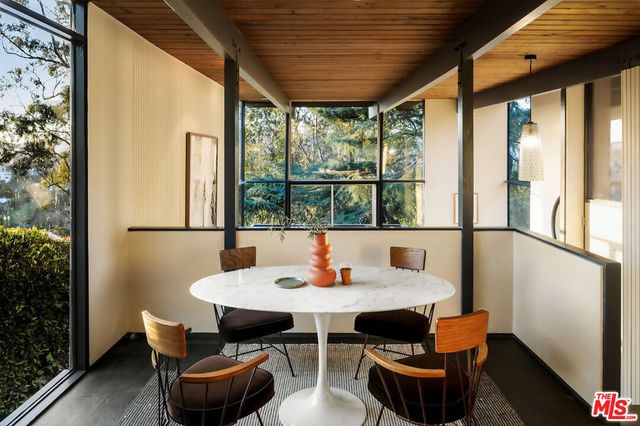 $2,580,000 | 1986 Lucile Avenue, Los Angeles, CA 90039