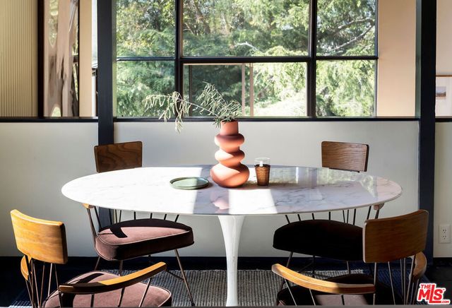 $2,580,000 | 1986 Lucile Avenue, Los Angeles, CA 90039