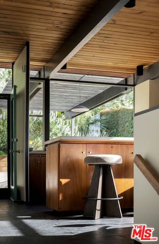 $2,580,000 | 1986 Lucile Avenue, Los Angeles, CA 90039