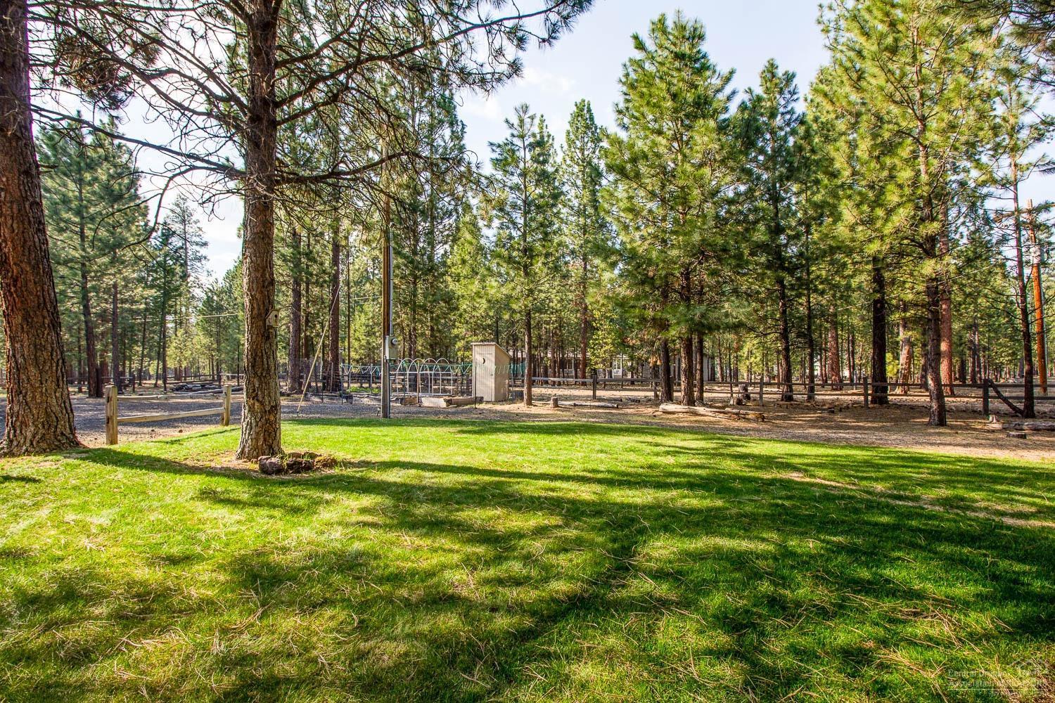 14792 Springwood Road La Pine, OR 97739 - Photo 21 of 32 Additional Photo