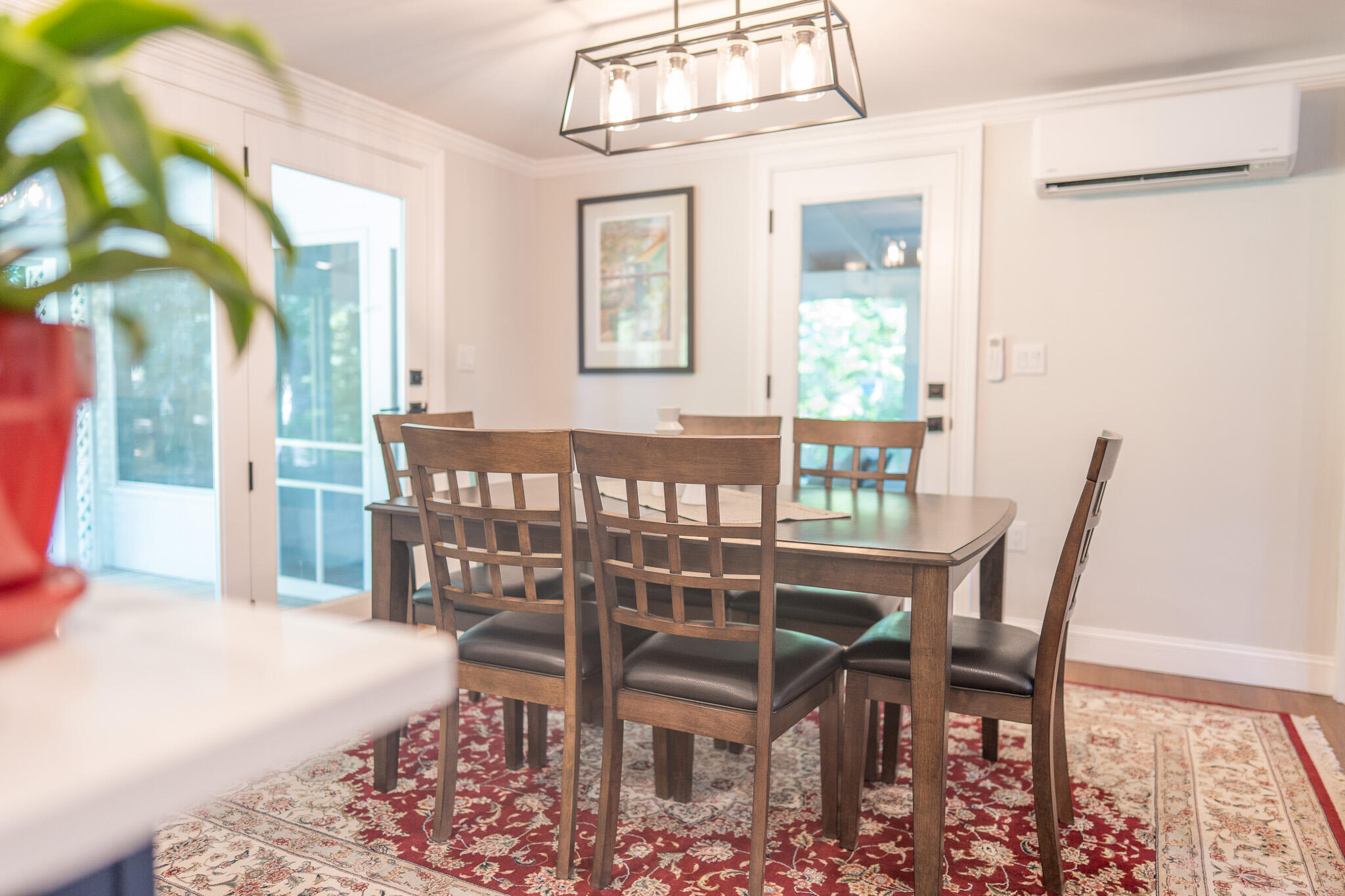 35 Stoney Cliff Road Centerville, MA 02632 - Photo 22 of 45 DSC07051