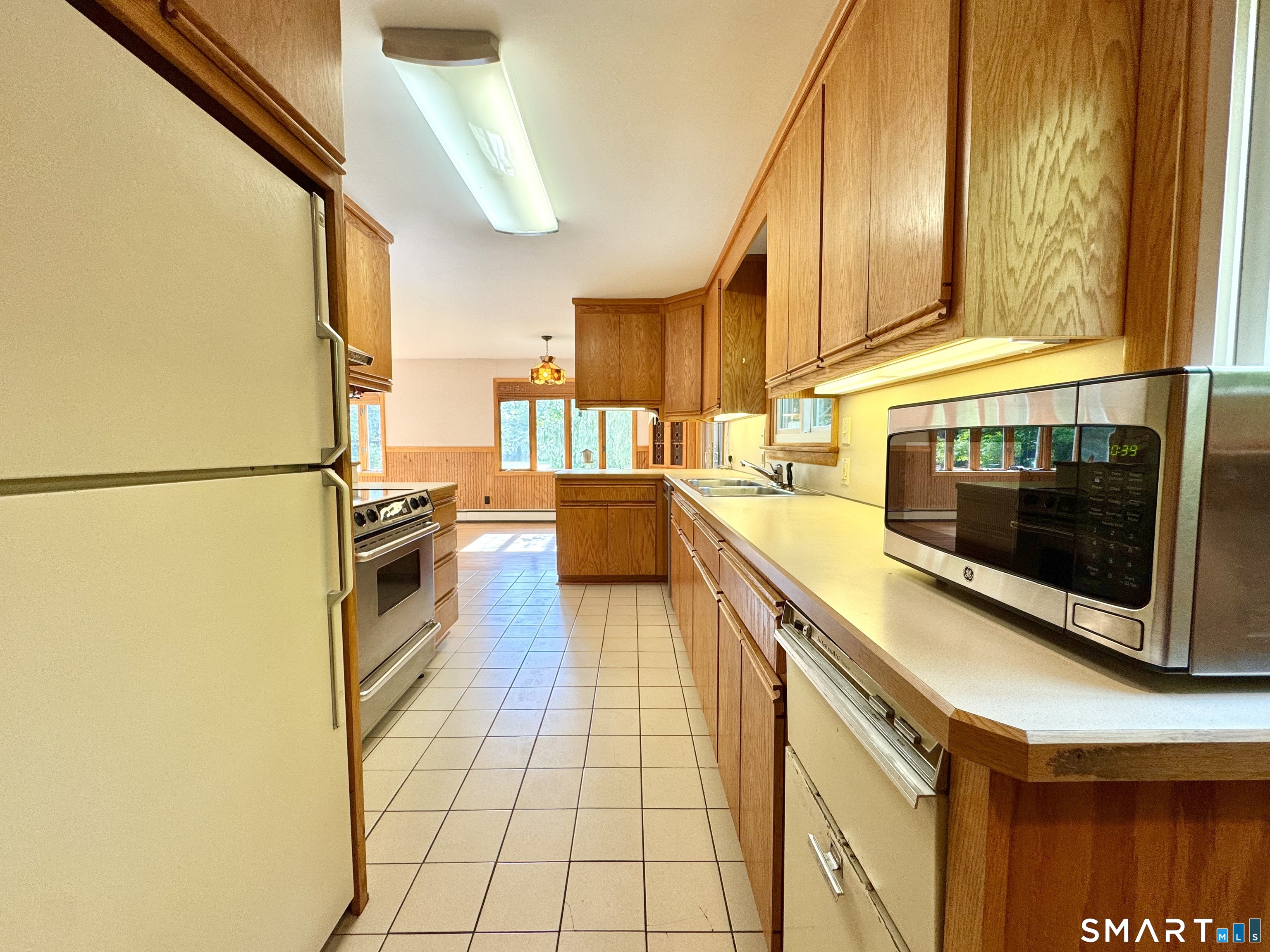 18 Wilson Road Litchfield, CT 06759 - Photo 10 of 40 Gallery Image 10